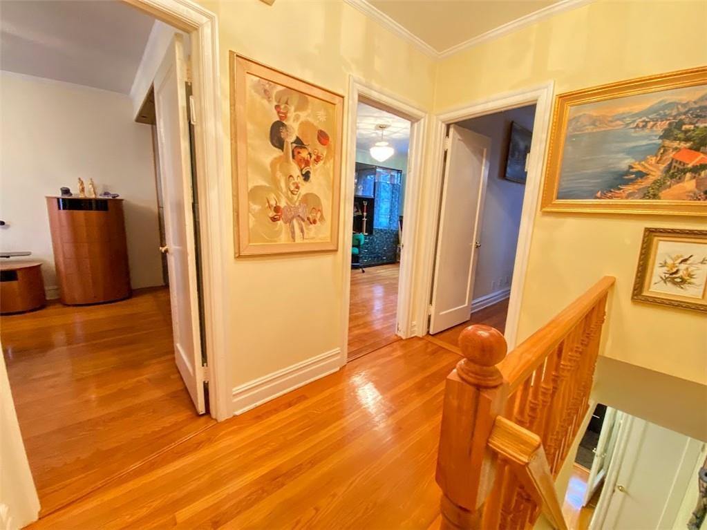 Single Family Avenue Y  Brooklyn, NY 11235, MLS-497580-13