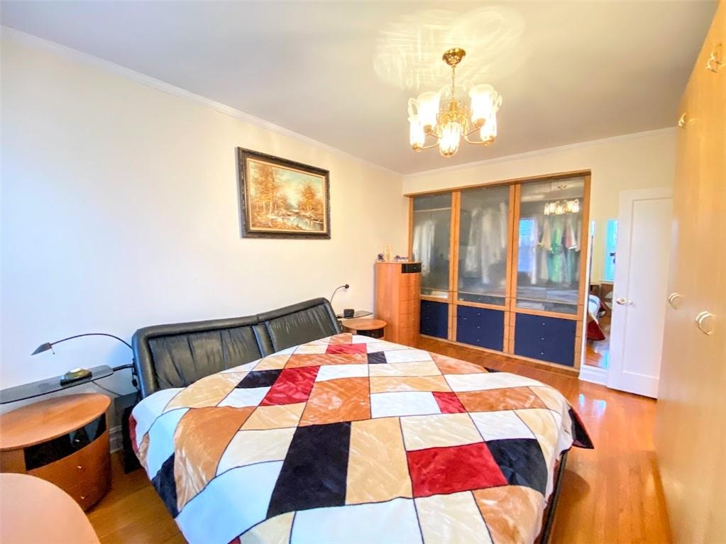 Single Family Avenue Y  Brooklyn, NY 11235, MLS-497580-15