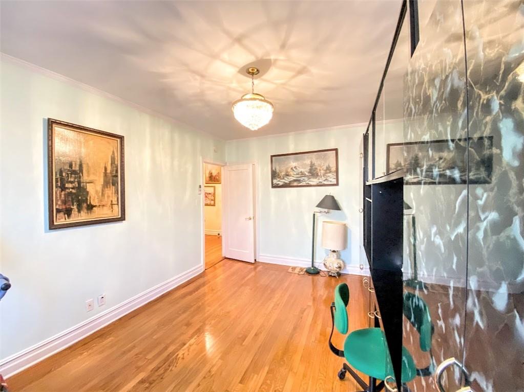 Single Family Avenue Y  Brooklyn, NY 11235, MLS-497580-18