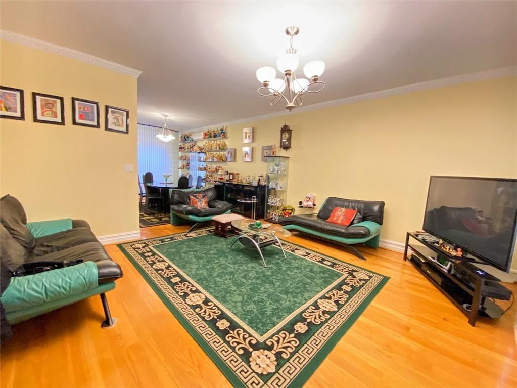 Single Family Avenue Y  Brooklyn, NY 11235, MLS-497580-4