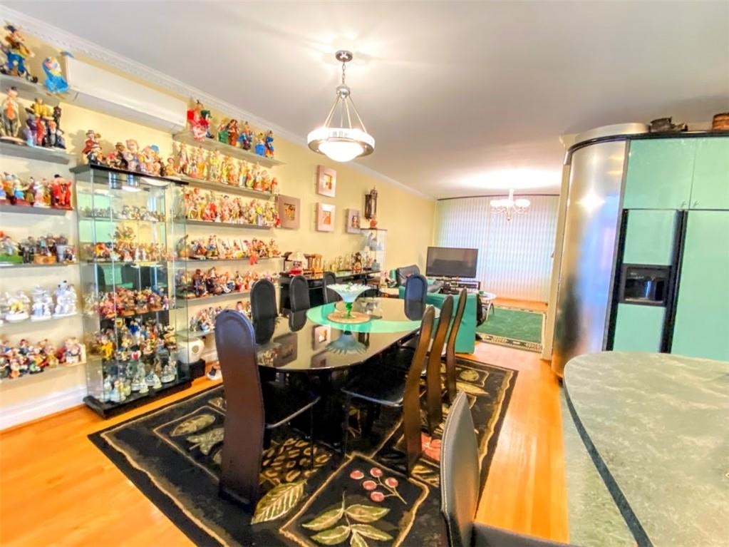 Single Family Avenue Y  Brooklyn, NY 11235, MLS-497580-7