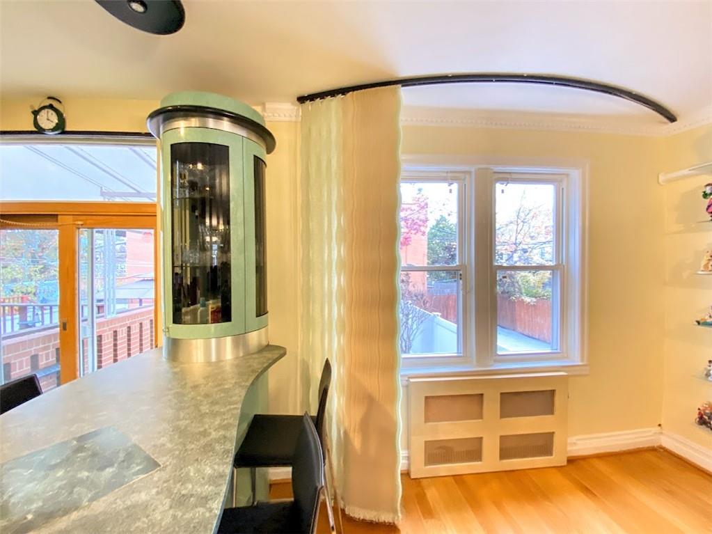 Single Family Avenue Y  Brooklyn, NY 11235, MLS-497580-9