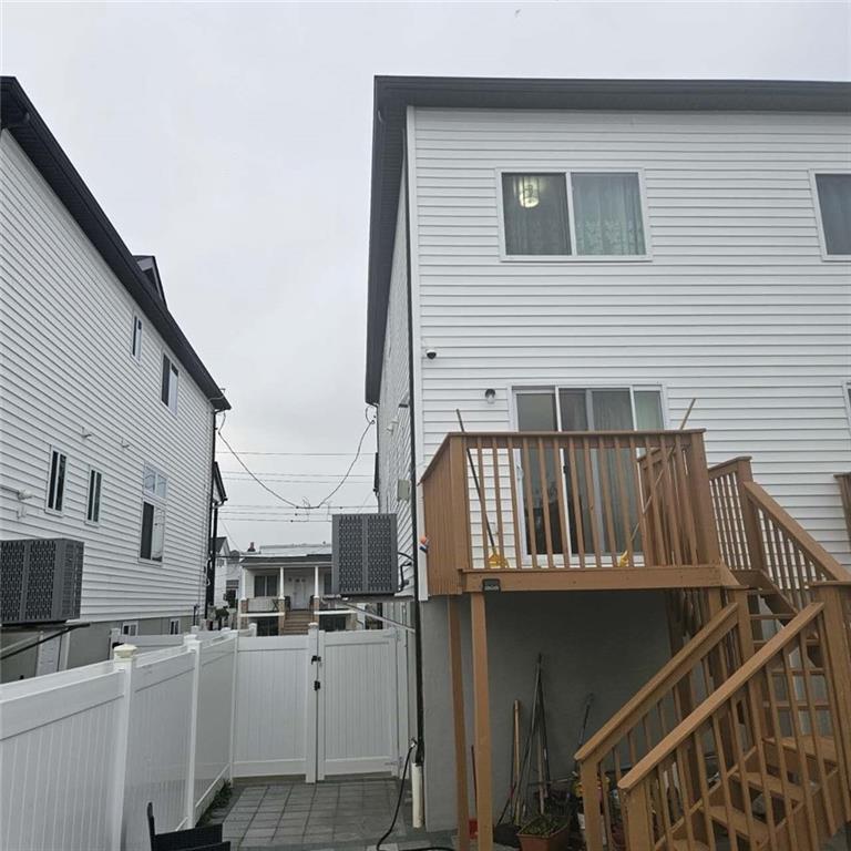 Single Family Appleby  Staten Island, NY 10305, MLS-497581-7