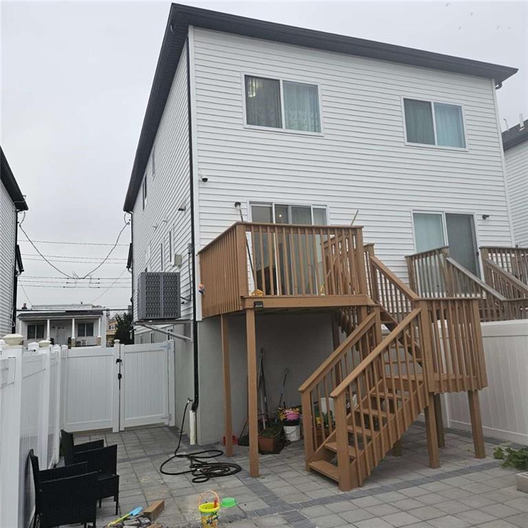 Single Family Appleby  Staten Island, NY 10305, MLS-497581-8