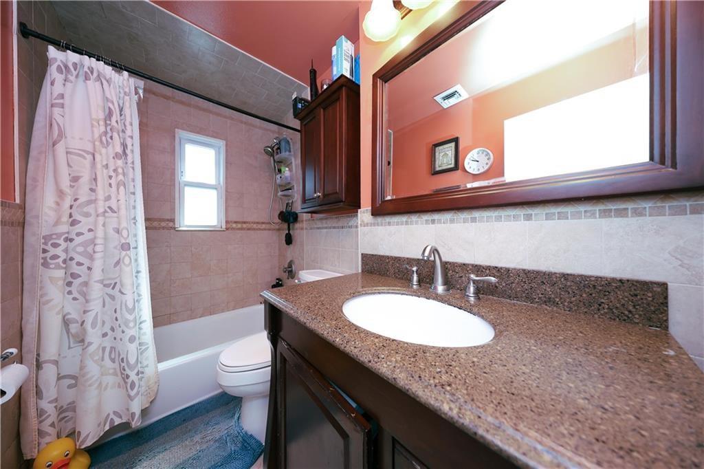 Single Family Pleasant Plains  Staten Island, NY 1309, MLS-497583-13