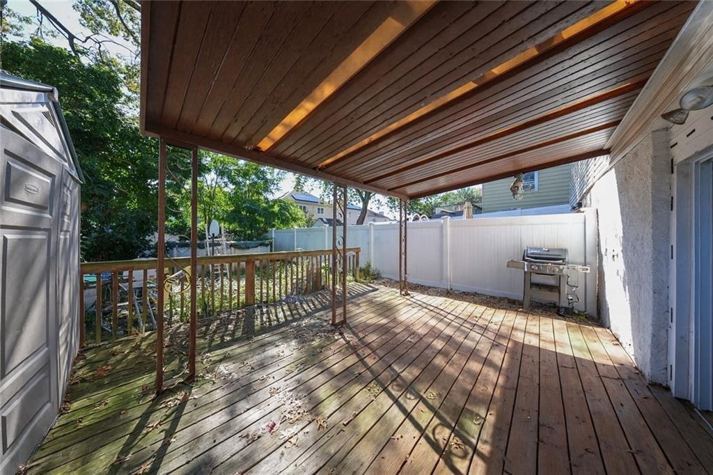 Single Family Pleasant Plains  Staten Island, NY 1309, MLS-497583-14