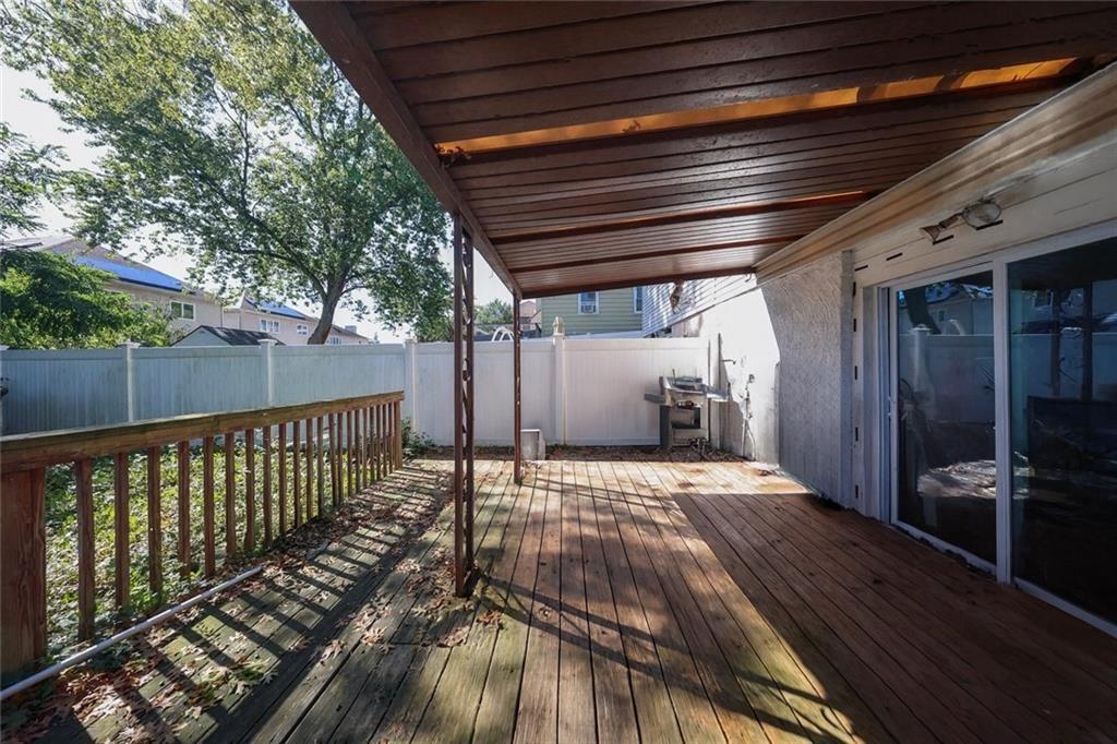 Single Family Pleasant Plains  Staten Island, NY 1309, MLS-497583-15