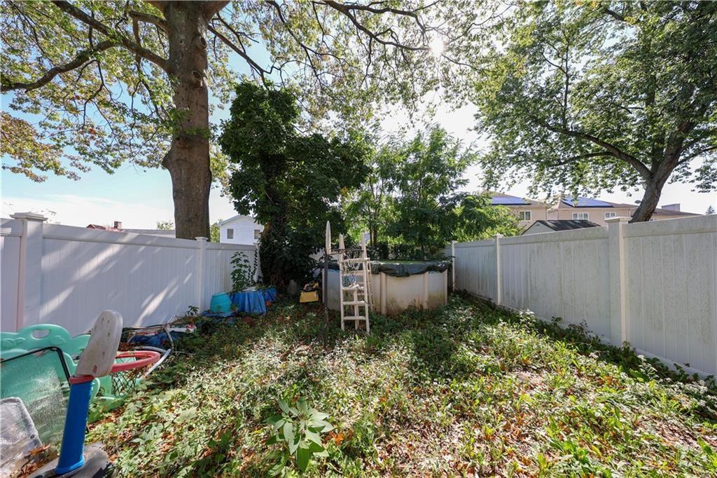 Single Family Pleasant Plains  Staten Island, NY 1309, MLS-497583-16