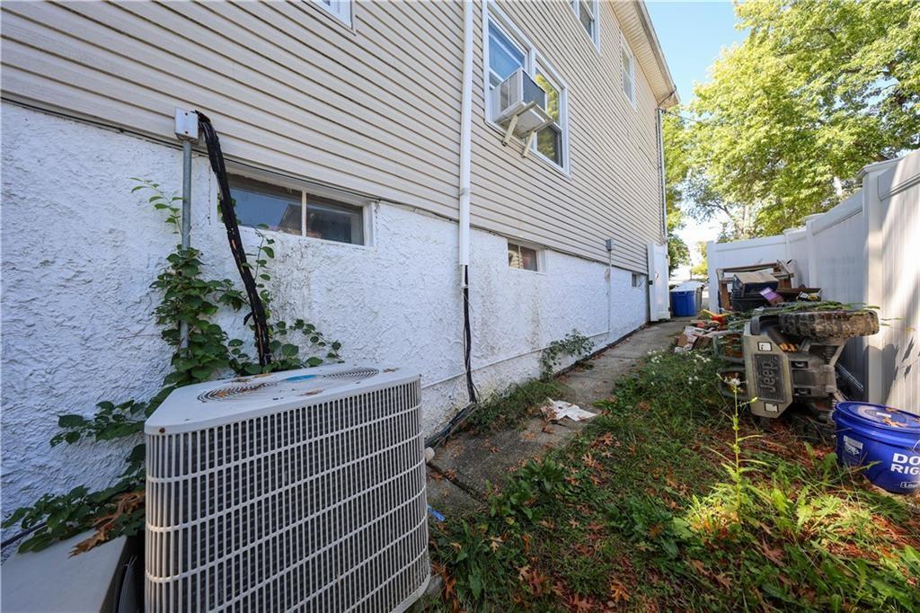 Single Family Pleasant Plains  Staten Island, NY 1309, MLS-497583-18