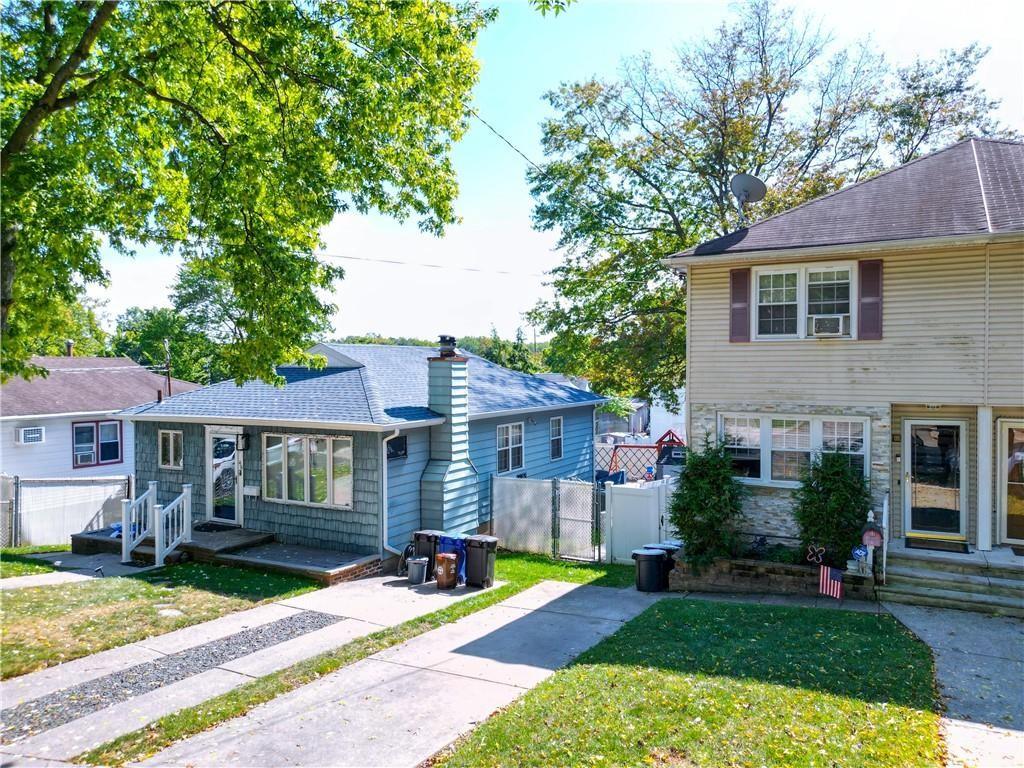 Single Family Pleasant Plains  Staten Island, NY 1309, MLS-497583-25