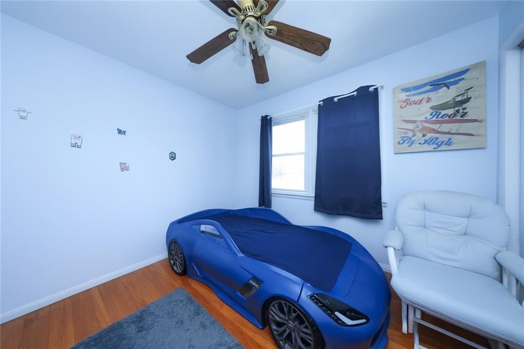 Single Family Pleasant Plains  Staten Island, NY 1309, MLS-497583-4