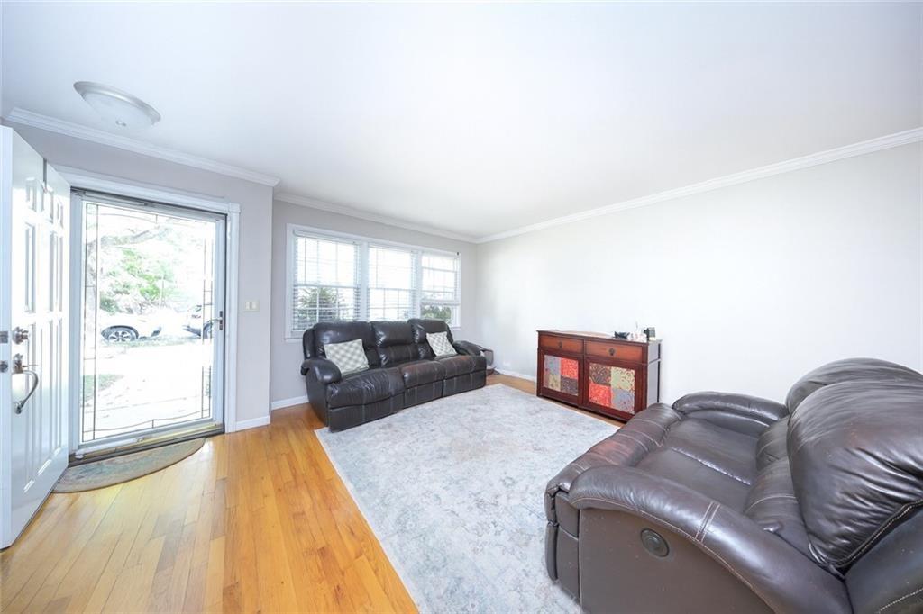 Single Family Pleasant Plains  Staten Island, NY 1309, MLS-497583-5