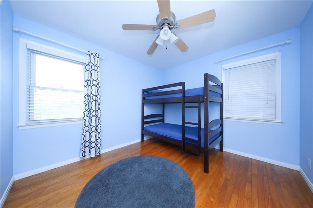 Single Family Pleasant Plains  Staten Island, NY 1309, MLS-497583-7