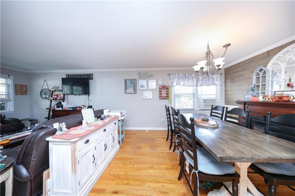 Single Family Pleasant Plains  Staten Island, NY 1309, MLS-497583-8