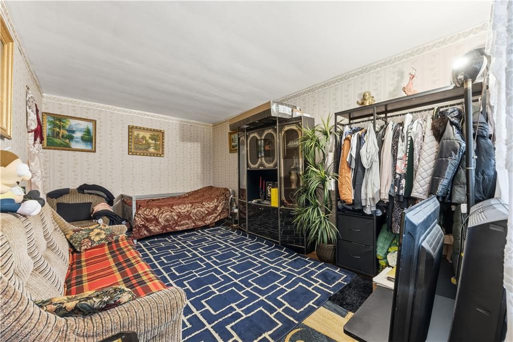 Two Family Brown  Brooklyn, NY 11235, MLS-497594-24