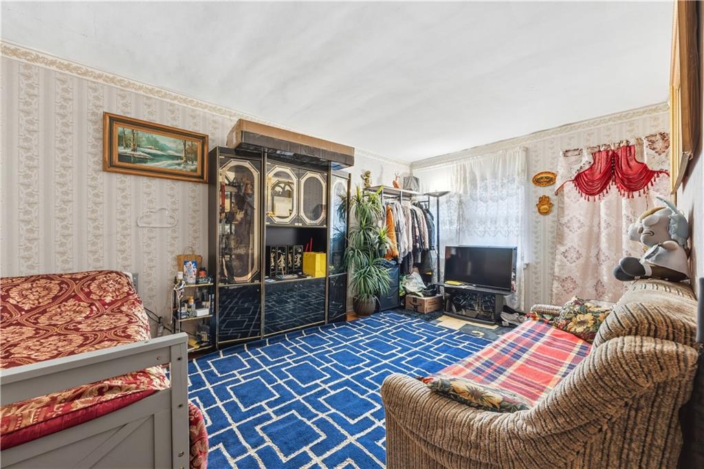 Two Family Brown  Brooklyn, NY 11235, MLS-497594-25