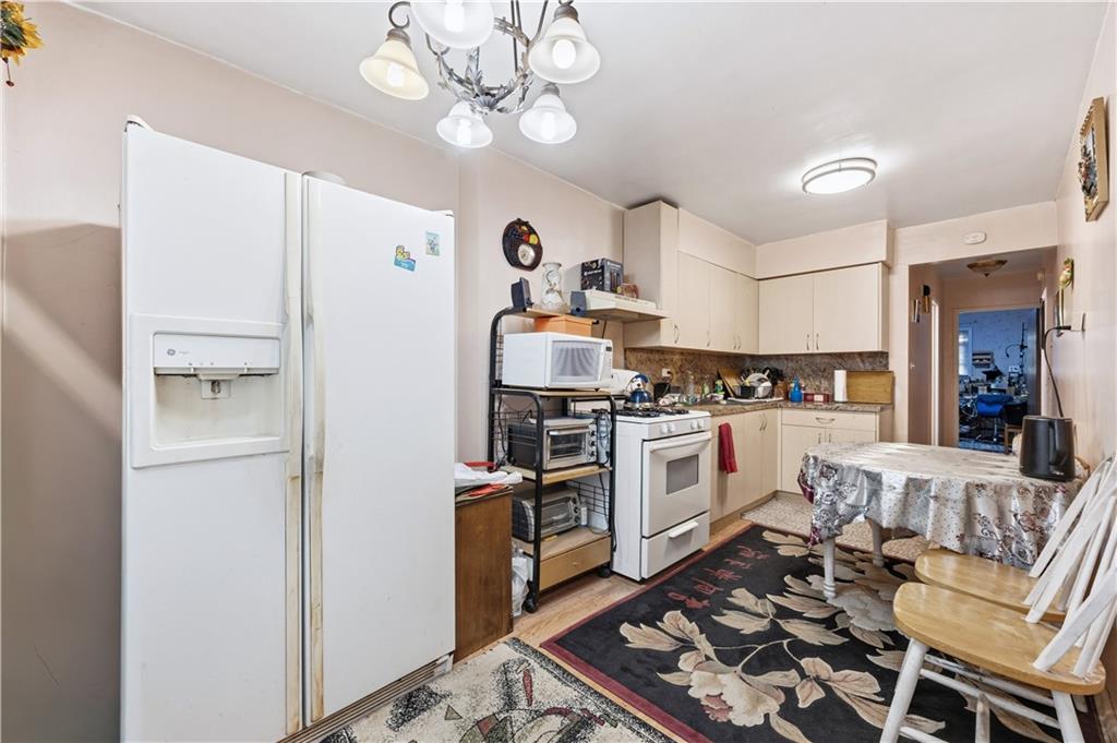 Two Family Brown  Brooklyn, NY 11235, MLS-497594-26