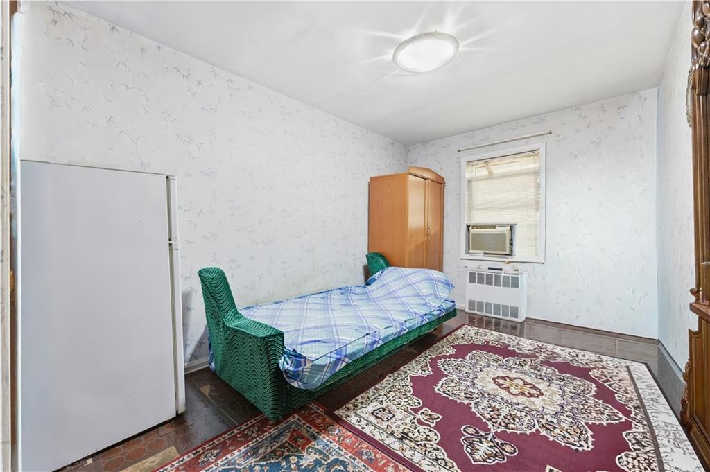 Two Family Brown  Brooklyn, NY 11235, MLS-497594-27