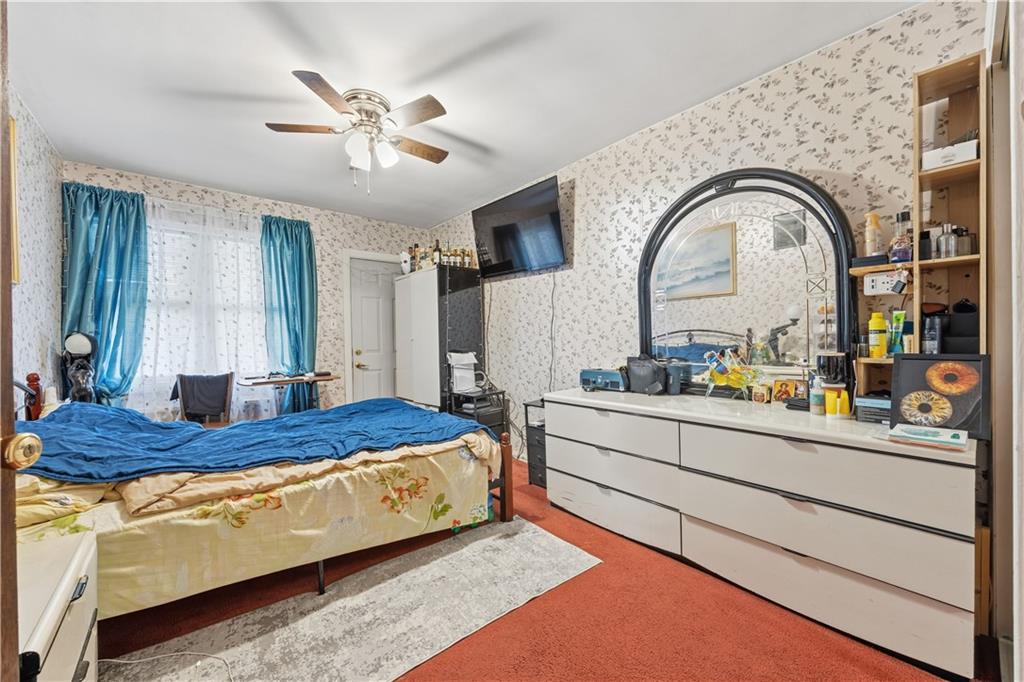 Two Family Brown  Brooklyn, NY 11235, MLS-497594-28