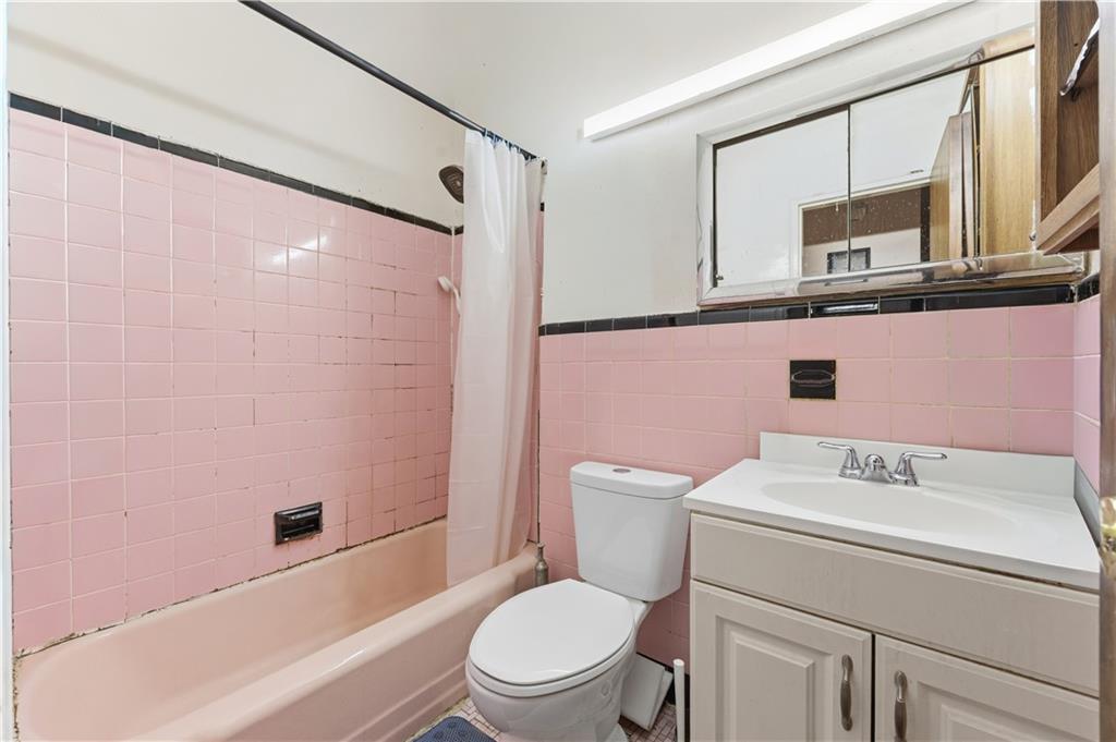 Two Family Brown  Brooklyn, NY 11235, MLS-497594-29