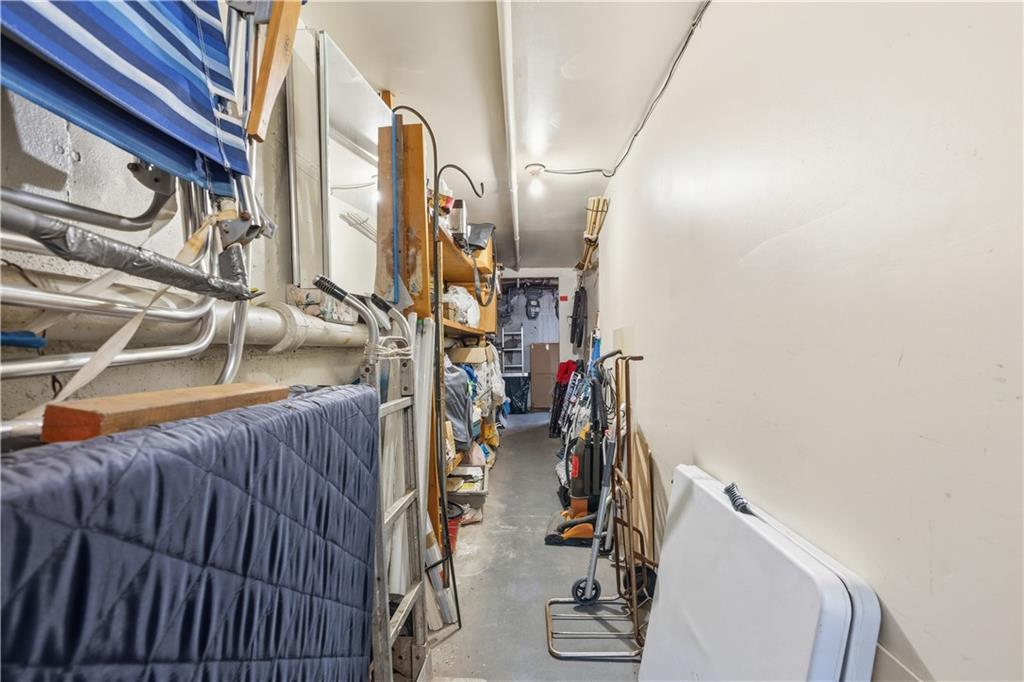 Two Family Brown  Brooklyn, NY 11235, MLS-497594-30