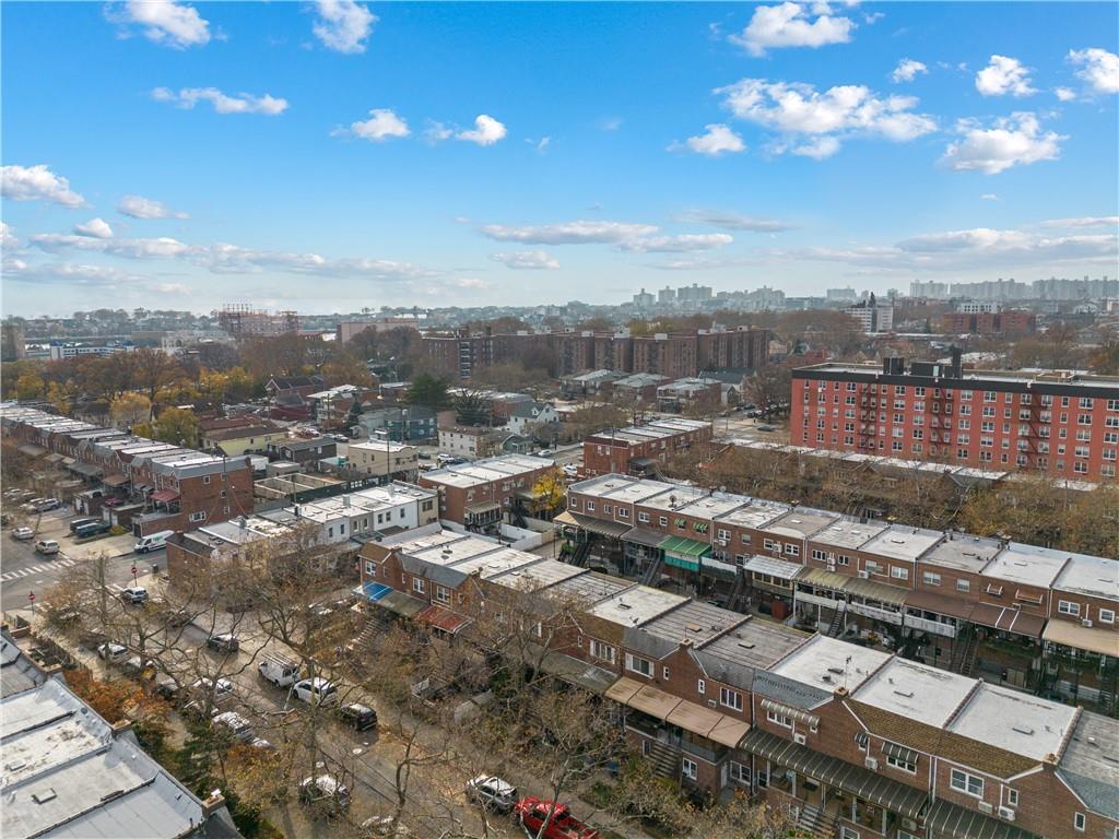 Two Family Brown  Brooklyn, NY 11235, MLS-497594-36