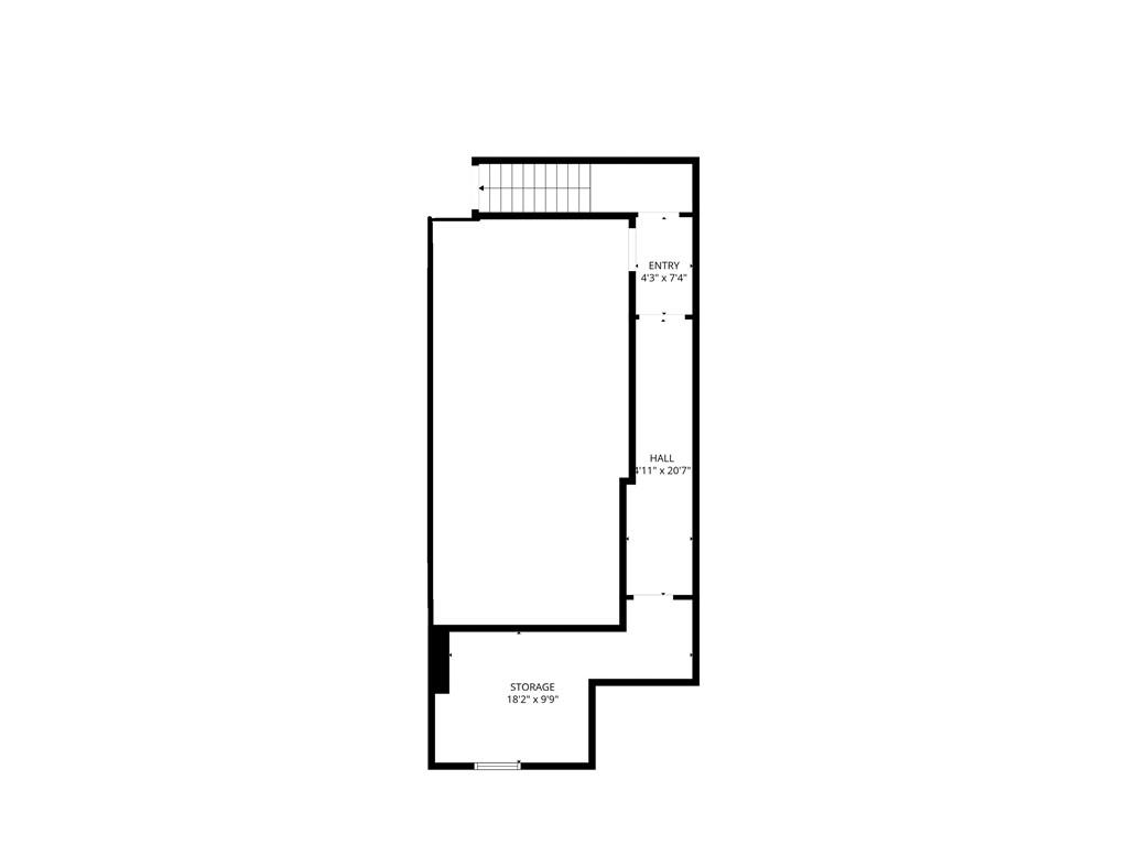 Two Family Brown  Brooklyn, NY 11235, MLS-497594-38