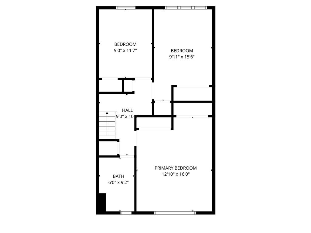 Two Family Brown  Brooklyn, NY 11235, MLS-497594-41