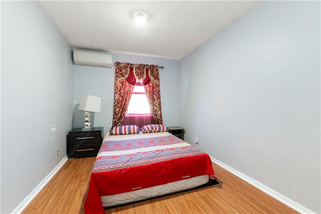 Two Family Brigham  Brooklyn, NY 11229, MLS-497612-10