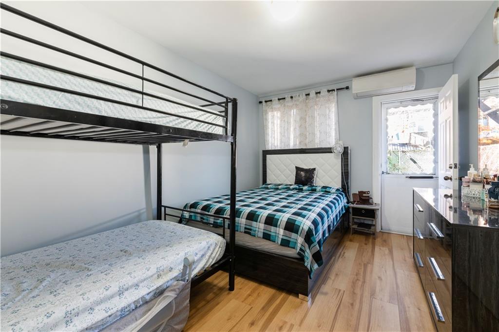 Two Family Brigham  Brooklyn, NY 11229, MLS-497612-11