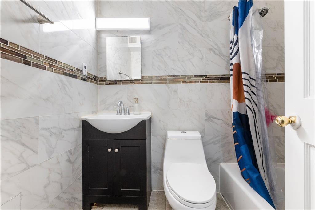 Two Family Brigham  Brooklyn, NY 11229, MLS-497612-13