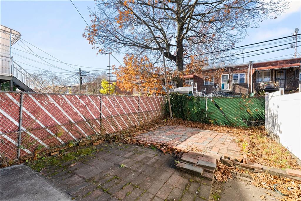 Two Family Brigham  Brooklyn, NY 11229, MLS-497612-15