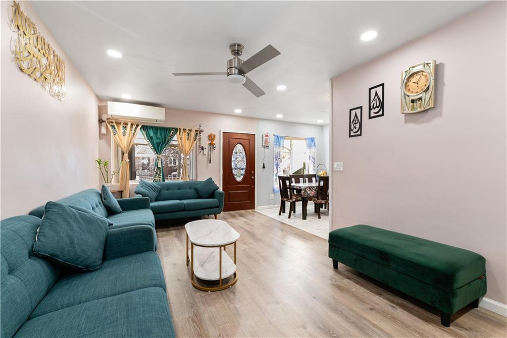 Two Family Brigham  Brooklyn, NY 11229, MLS-497612-2