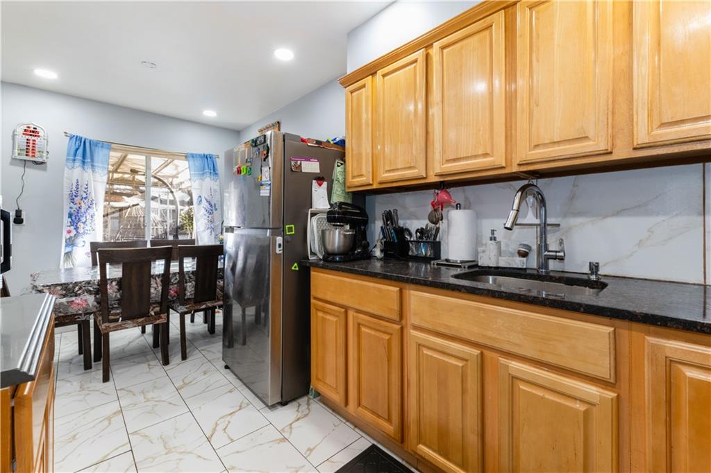 Two Family Brigham  Brooklyn, NY 11229, MLS-497612-6