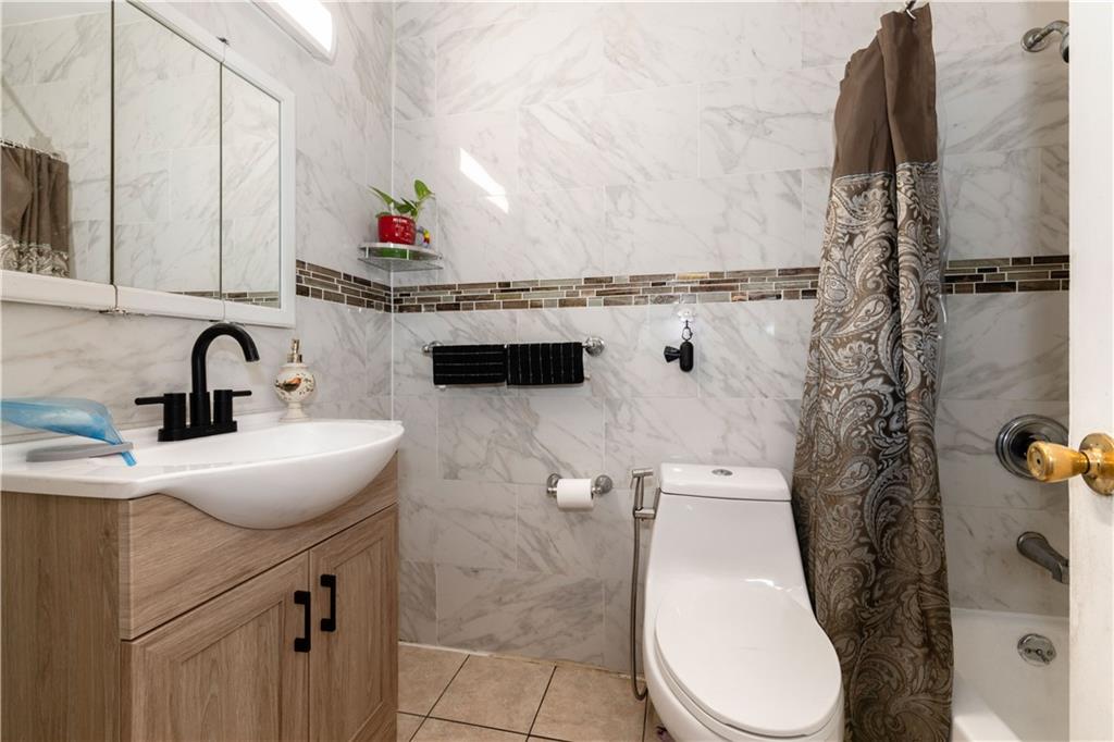 Two Family Brigham  Brooklyn, NY 11229, MLS-497612-7