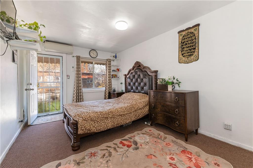 Two Family Brigham  Brooklyn, NY 11229, MLS-497612-8