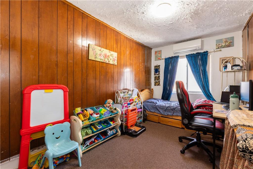 Two Family Brigham  Brooklyn, NY 11229, MLS-497612-9