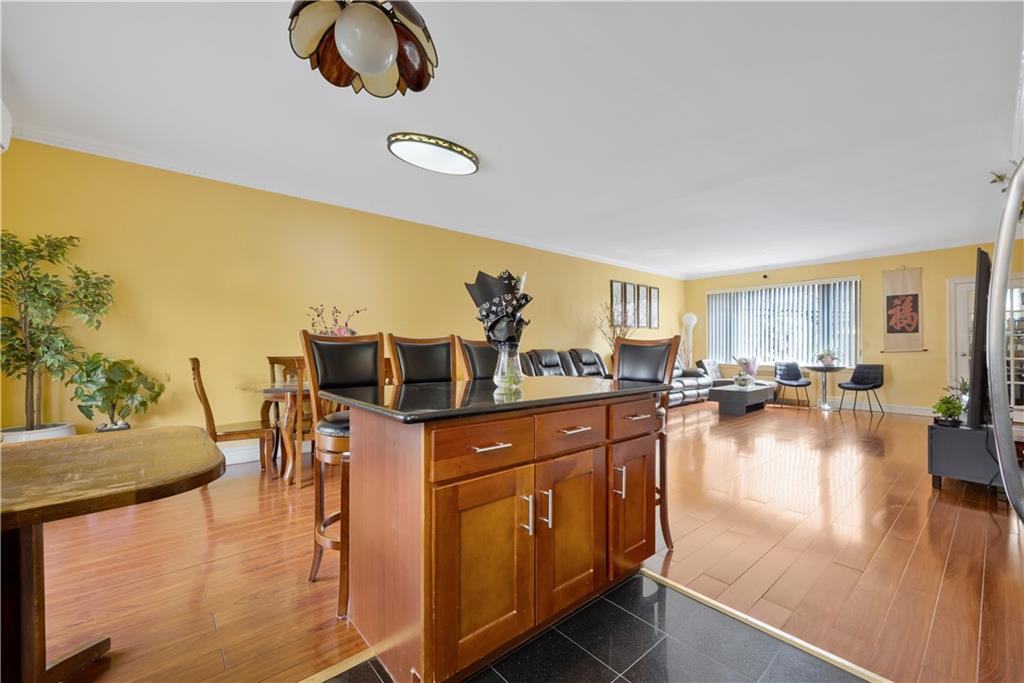 Single Family Avenue Y  Brooklyn, NY 11235, MLS-497636-10