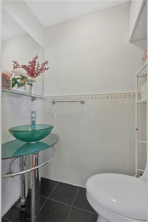 Single Family Avenue Y  Brooklyn, NY 11235, MLS-497636-11