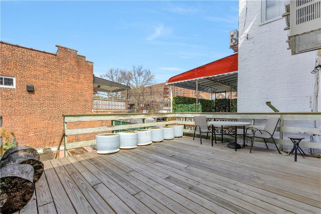 Single Family Avenue Y  Brooklyn, NY 11235, MLS-497636-12