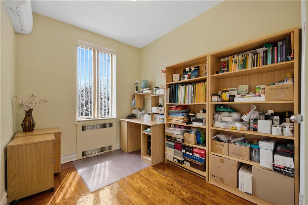 Single Family Avenue Y  Brooklyn, NY 11235, MLS-497636-14