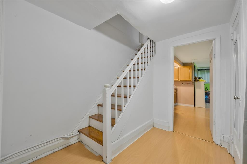 Single Family Avenue Y  Brooklyn, NY 11235, MLS-497636-18
