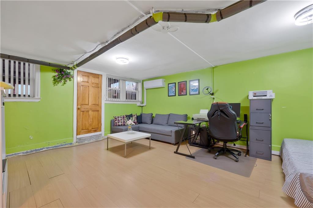 Single Family Avenue Y  Brooklyn, NY 11235, MLS-497636-19