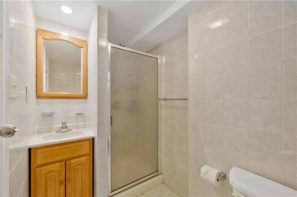 Single Family Avenue Y  Brooklyn, NY 11235, MLS-497636-22