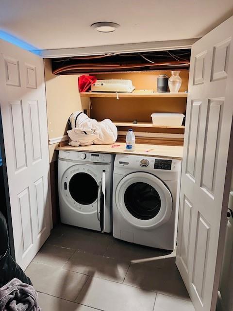 Single Family Camdike  Nassau, NY 11580, MLS-497654-10