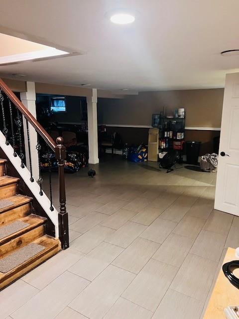 Single Family Camdike  Nassau, NY 11580, MLS-497654-11