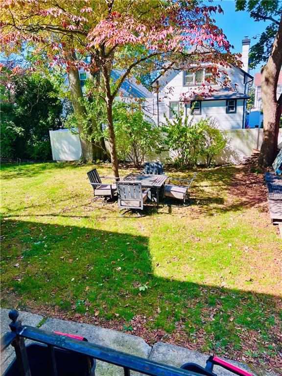 Single Family Camdike  Nassau, NY 11580, MLS-497654-2