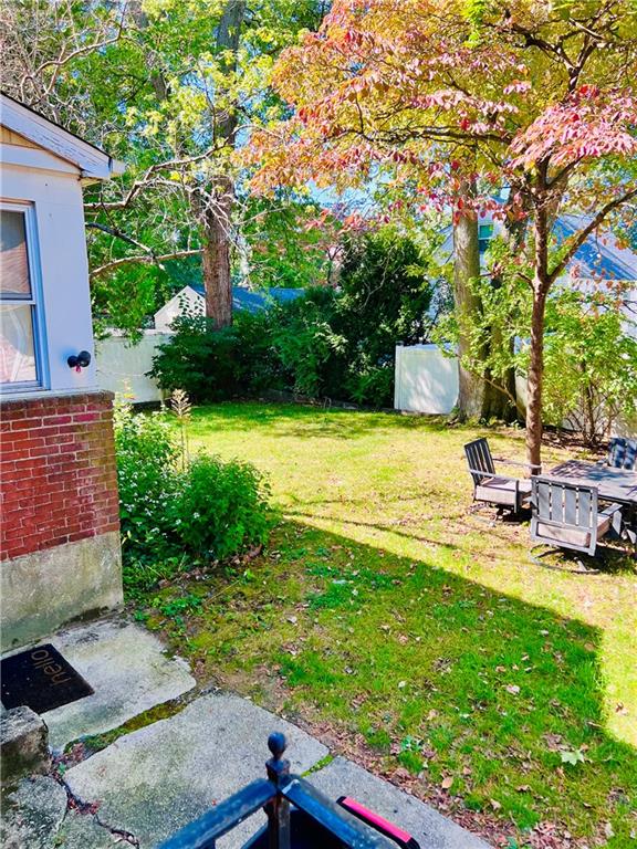 Single Family Camdike  Nassau, NY 11580, MLS-497654-3