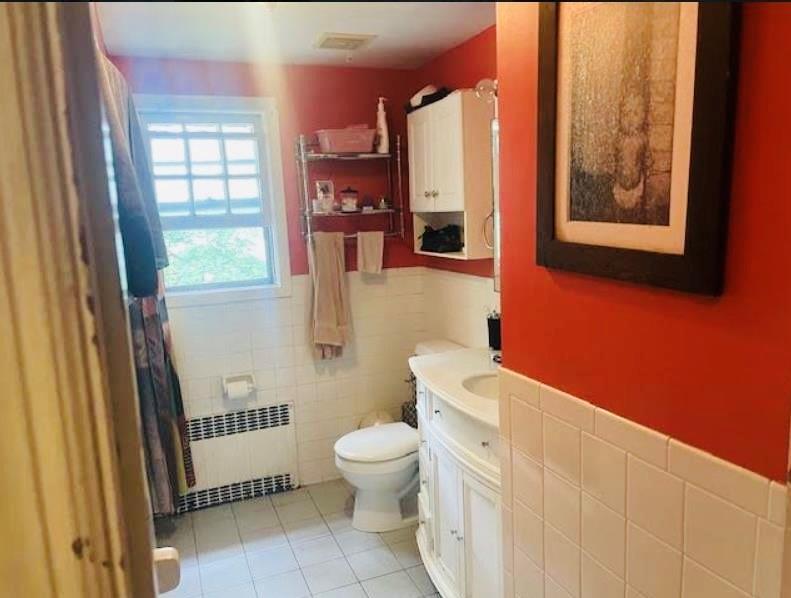 Single Family Camdike  Nassau, NY 11580, MLS-497654-7