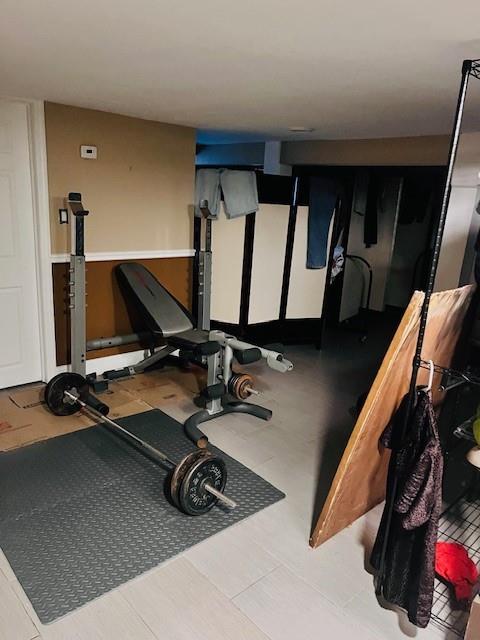 Single Family Camdike  Nassau, NY 11580, MLS-497654-8